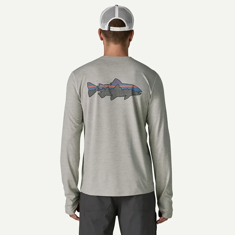 gearheadoutfitters42039