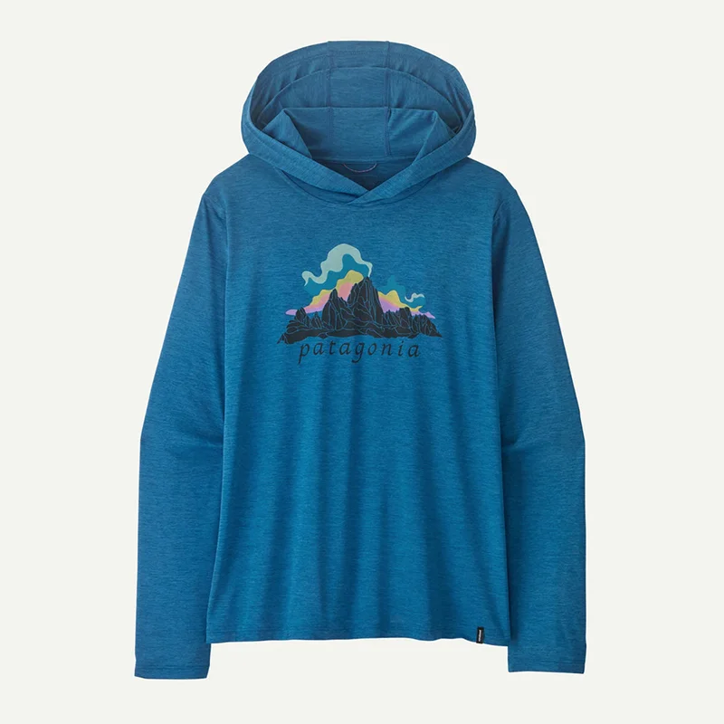 gearheadoutfitters42067
