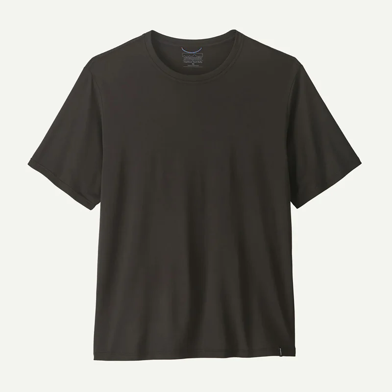 gearheadoutfitters42071