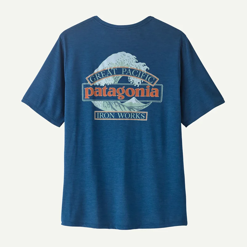 gearheadoutfitters42075