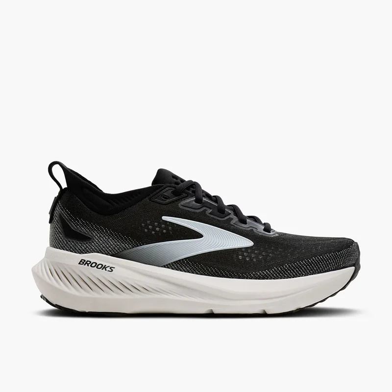 gearheadoutfitters42106