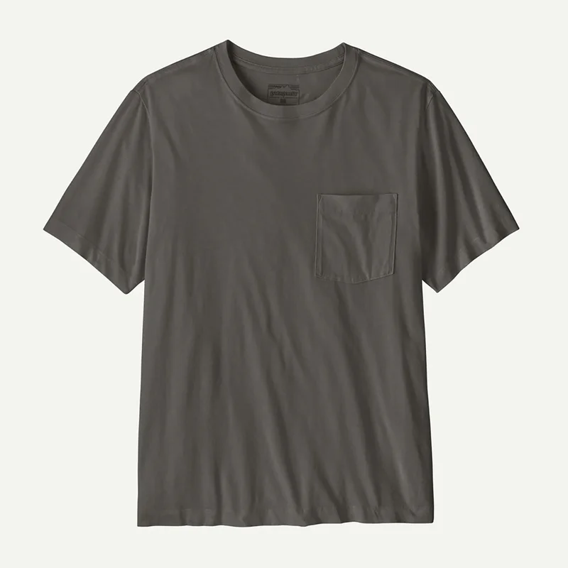 gearheadoutfitters42344