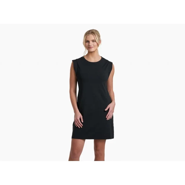 gearheadoutfitters42398