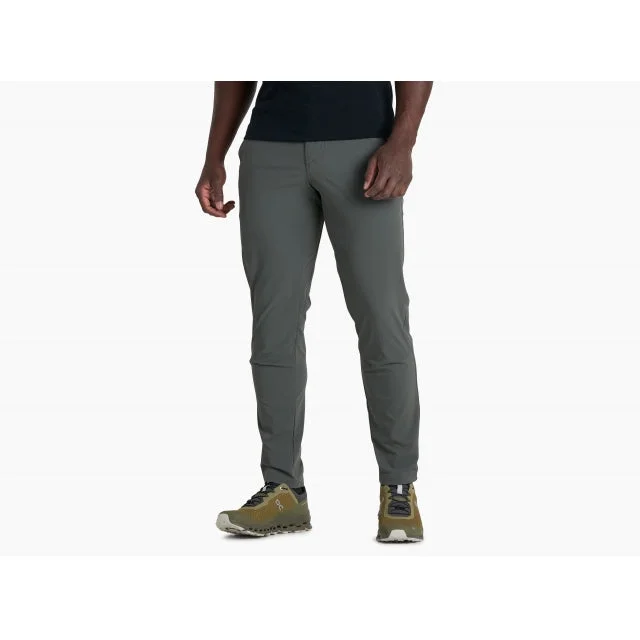 gearheadoutfitters42407
