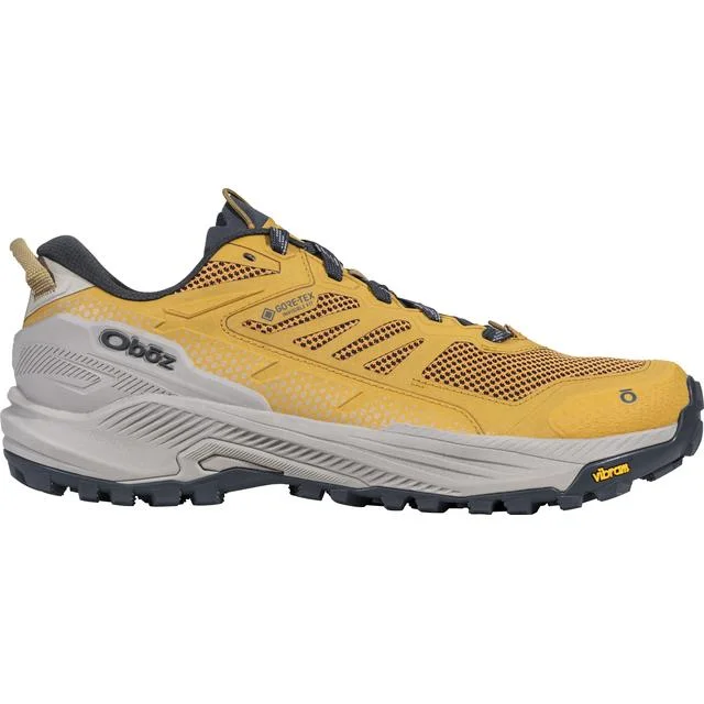 gearheadoutfitters42464