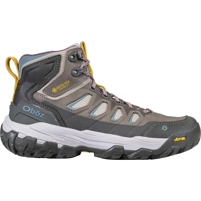gearheadoutfitters42478