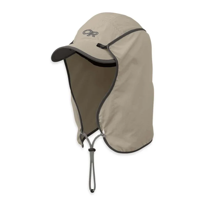 gearheadoutfitters425