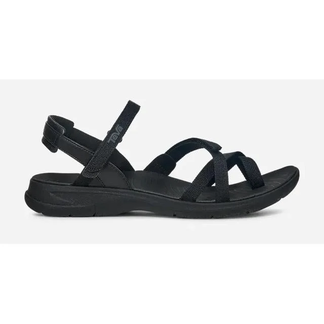 gearheadoutfitters42503