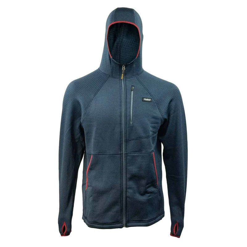 gearheadoutfitters42517