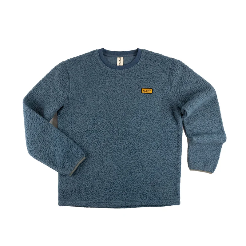 gearheadoutfitters42521