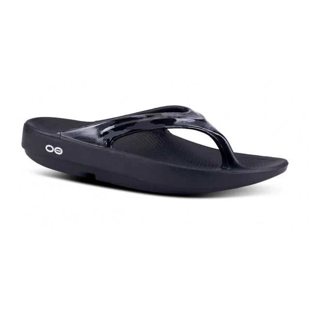 gearheadoutfitters4254