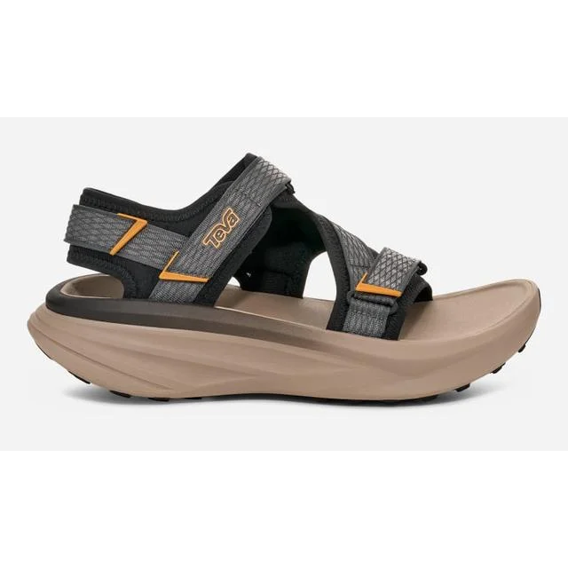 gearheadoutfitters42560