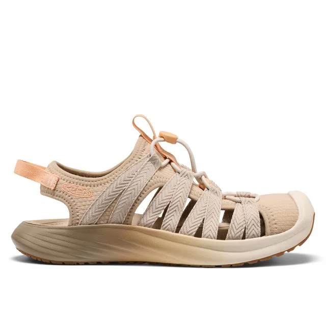 gearheadoutfitters42578