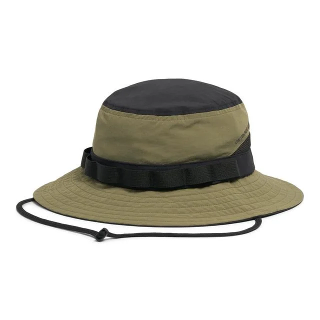 gearheadoutfitters42598