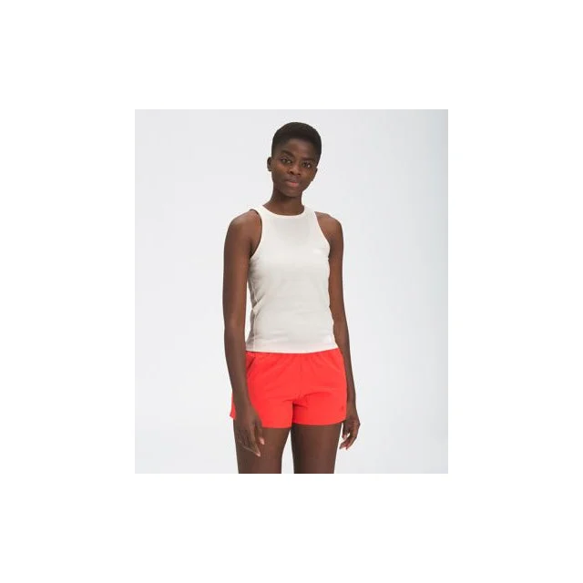 gearheadoutfitters4261