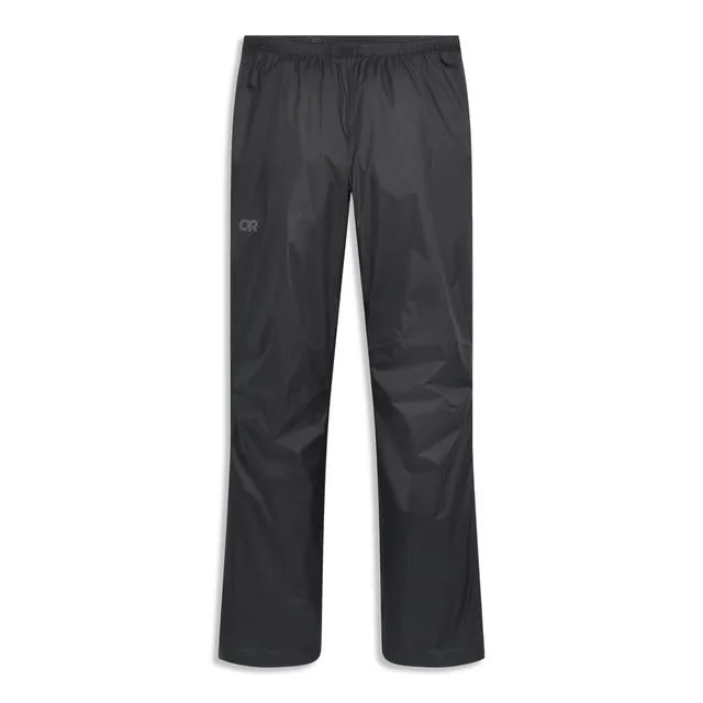 gearheadoutfitters42616