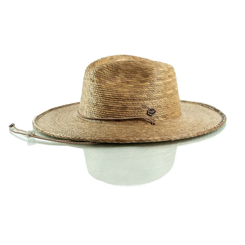 gearheadoutfitters42622