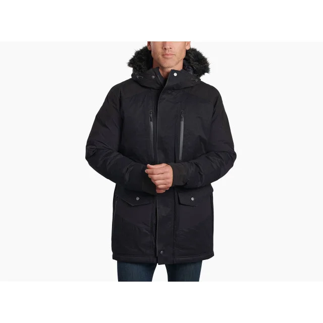 gearheadoutfitters42641