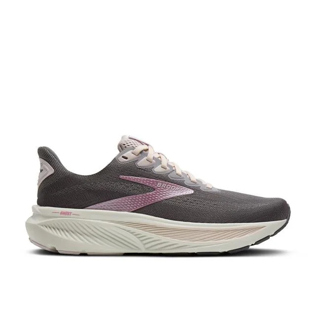 gearheadoutfitters42653