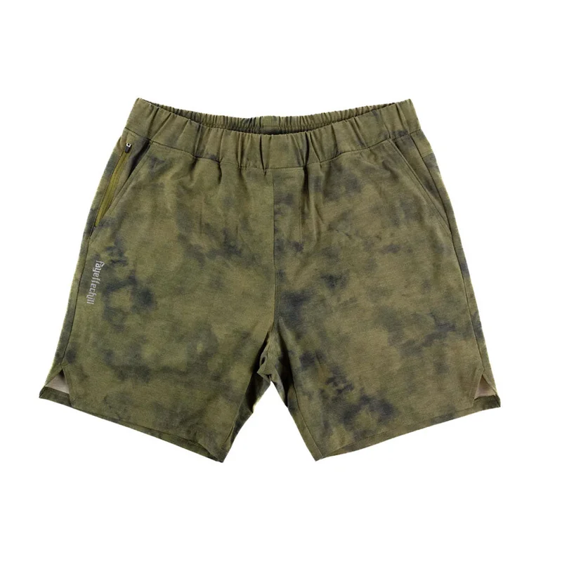 gearheadoutfitters42696