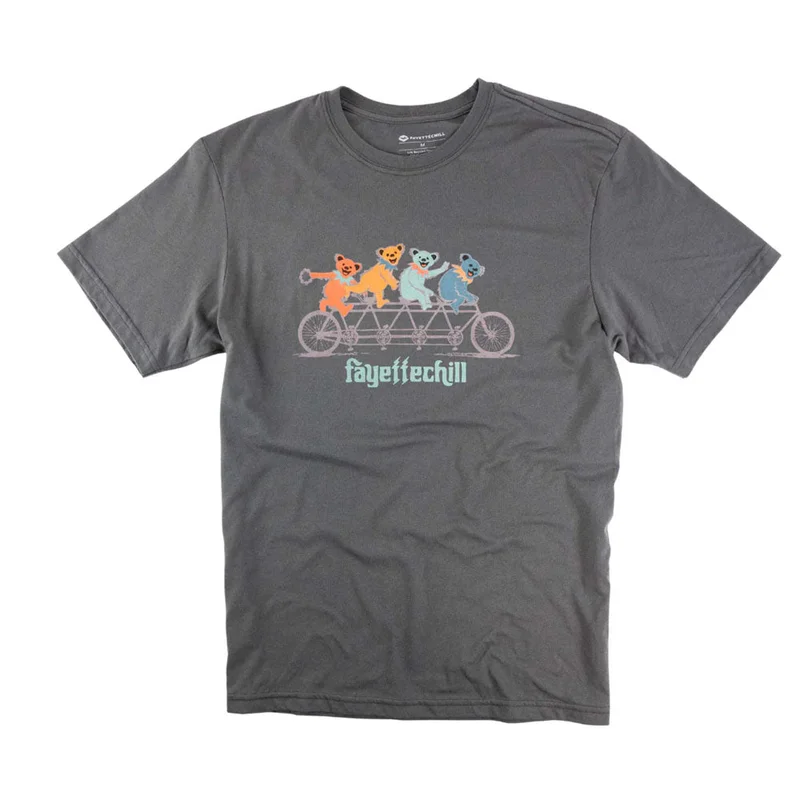 gearheadoutfitters42714