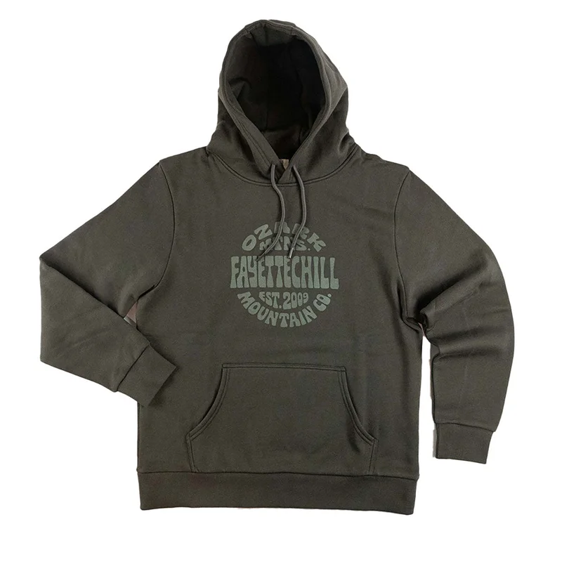 gearheadoutfitters42790