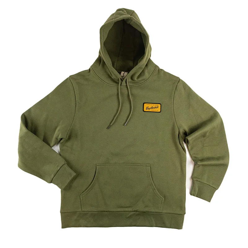 gearheadoutfitters42805