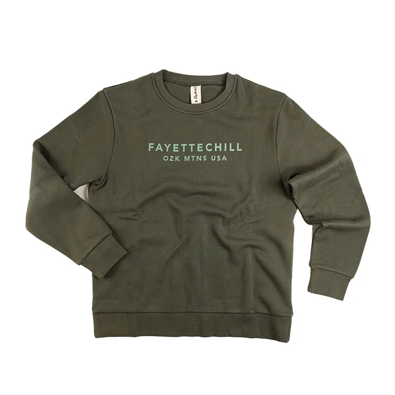 gearheadoutfitters42826