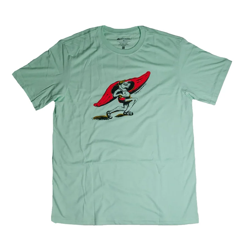 gearheadoutfitters42832