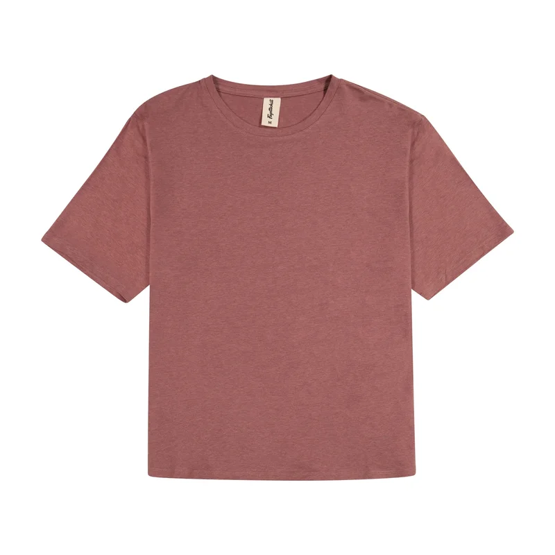 gearheadoutfitters42856