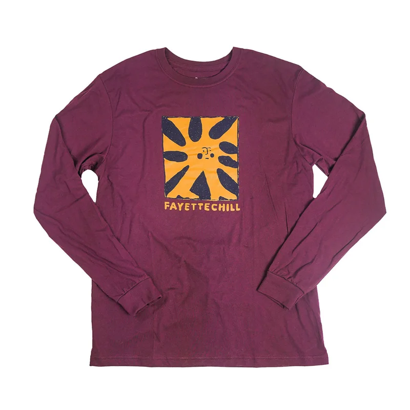 gearheadoutfitters42860
