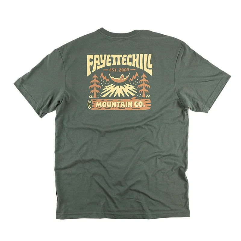 gearheadoutfitters42866