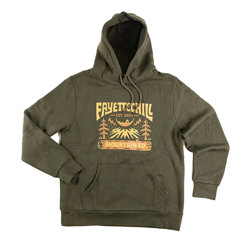 gearheadoutfitters42871