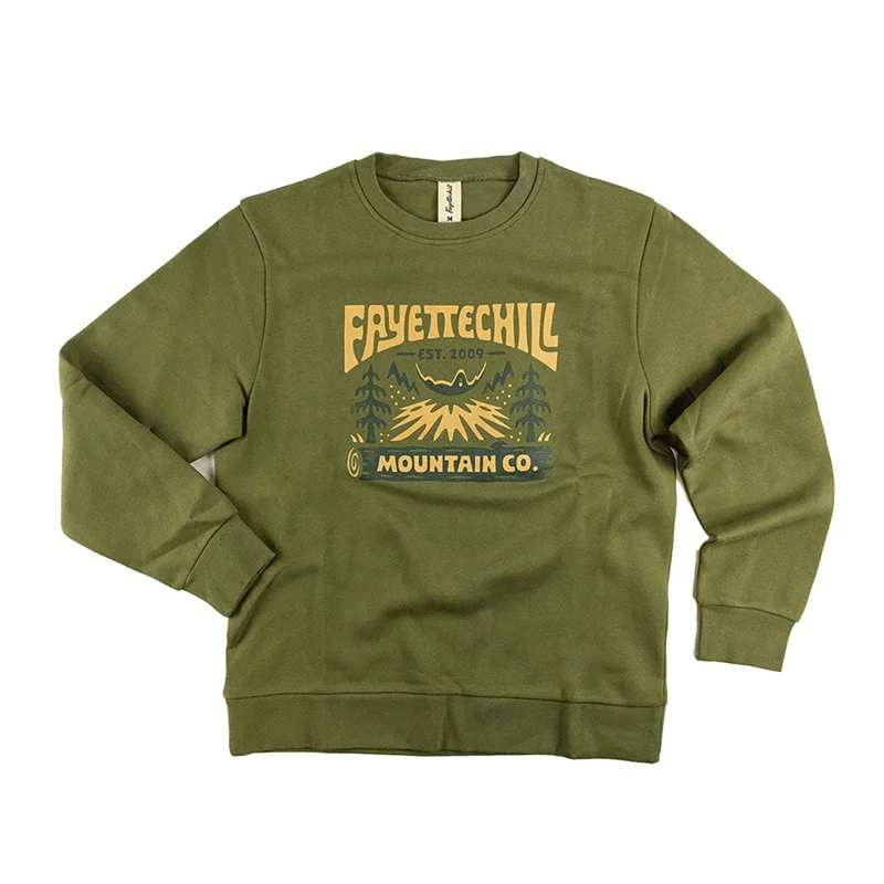 gearheadoutfitters42882