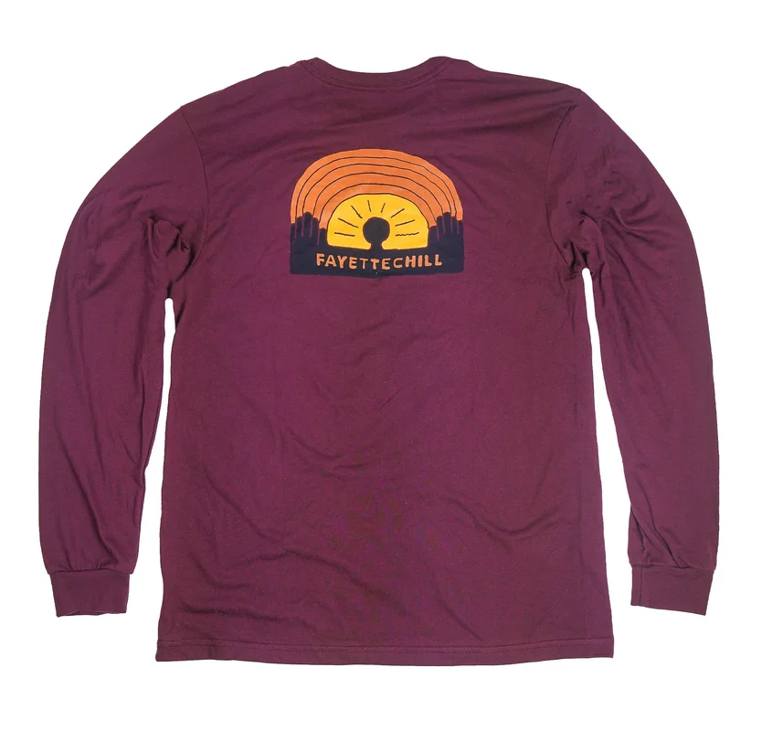 gearheadoutfitters42890