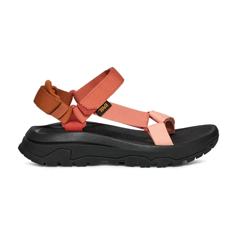 gearheadoutfitters42947