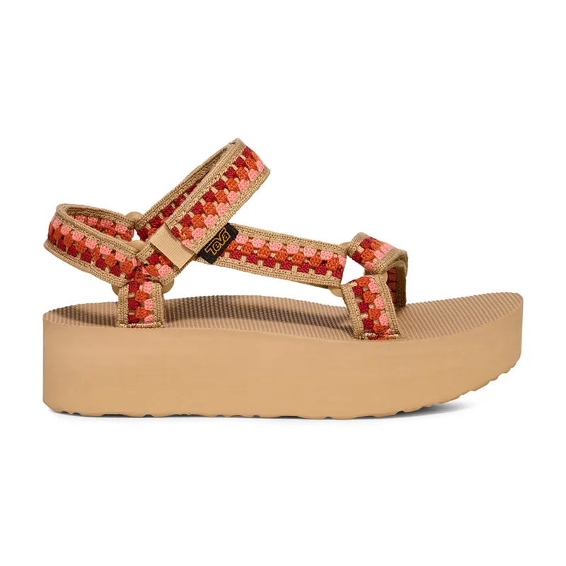 gearheadoutfitters42956