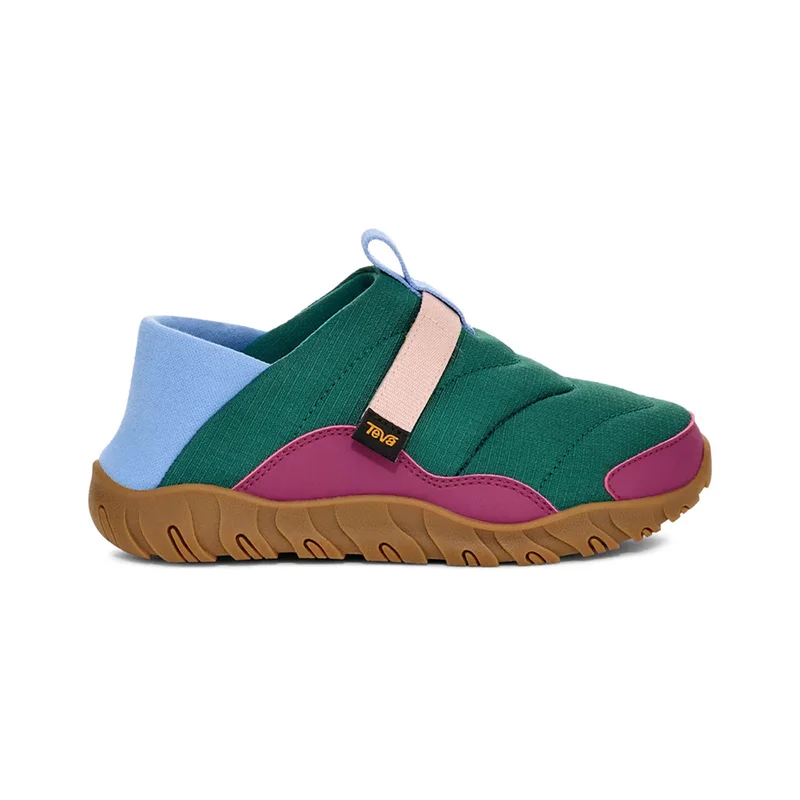 gearheadoutfitters42961