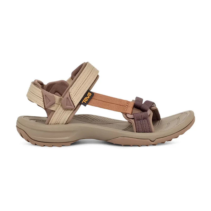 gearheadoutfitters42966