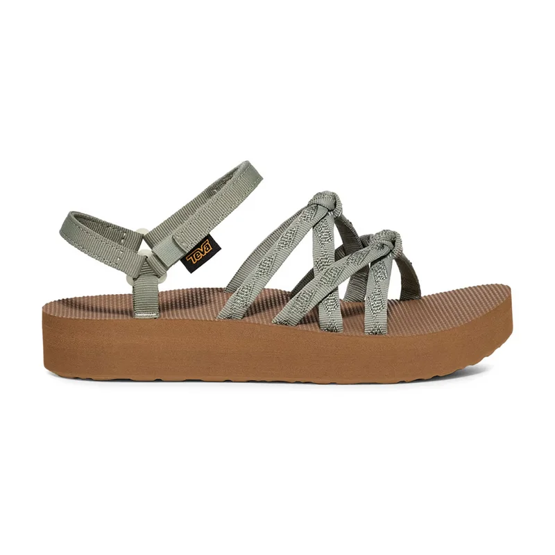 gearheadoutfitters42972