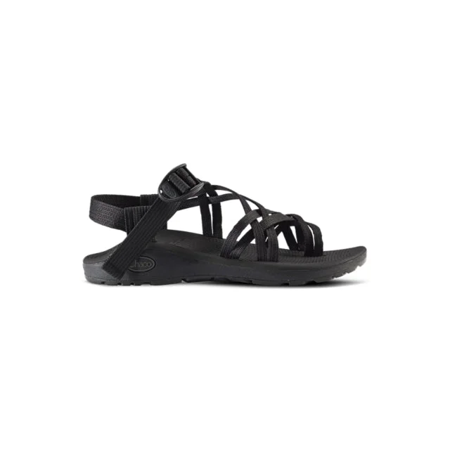 gearheadoutfitters4337