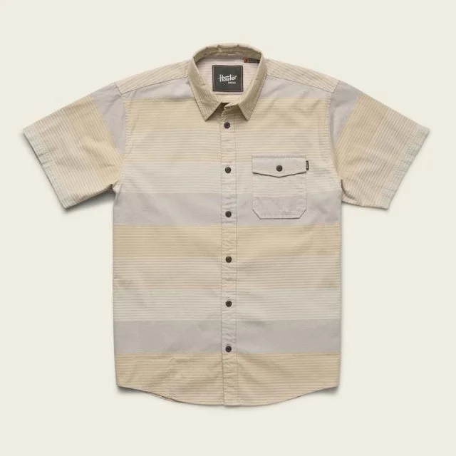 gearheadoutfitters4358