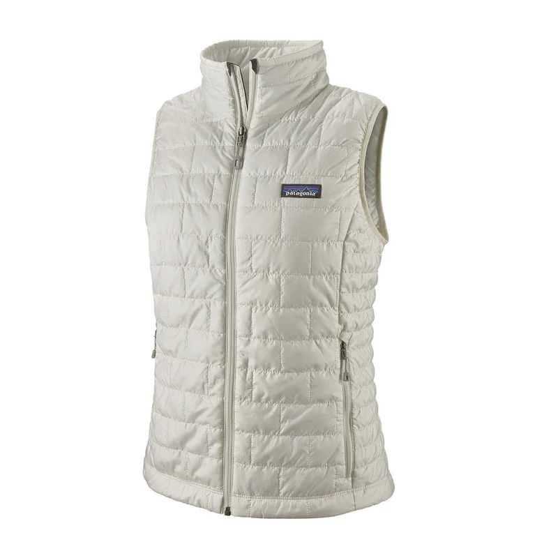 gearheadoutfitters4396