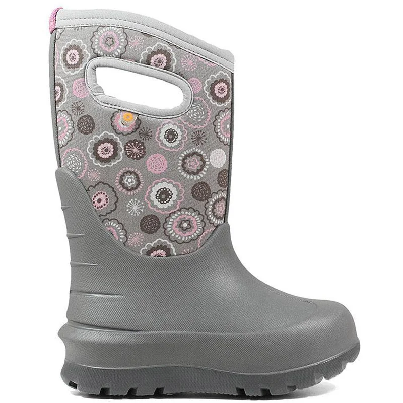gearheadoutfitters4416