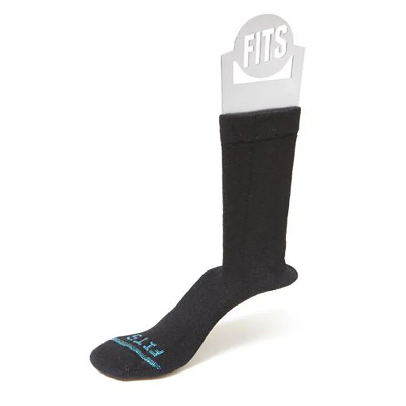 gearheadoutfitters4460