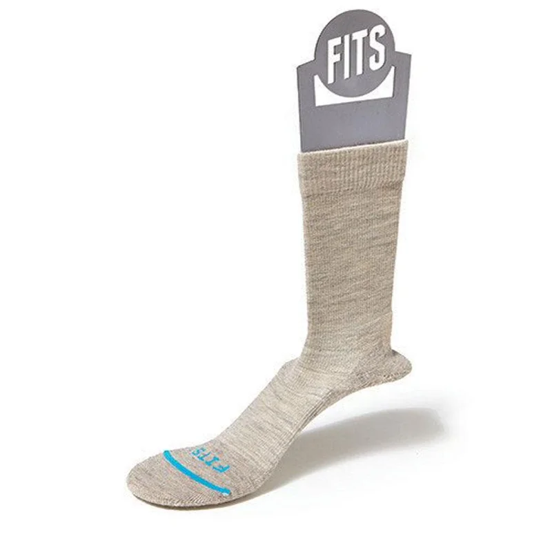 gearheadoutfitters4571