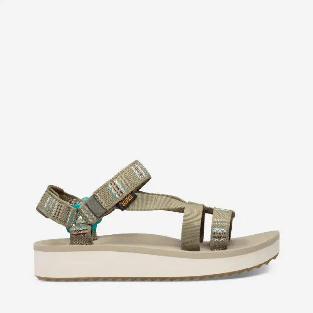 gearheadoutfitters4583
