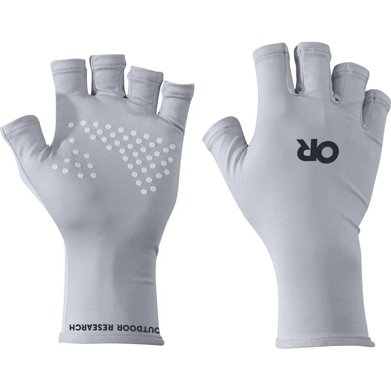 gearheadoutfitters459