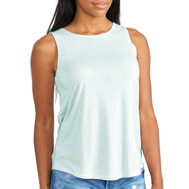 gearheadoutfitters4645