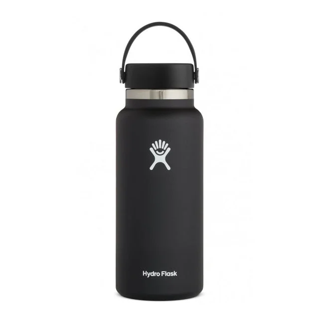 gearheadoutfitters4703